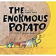 The Enormous Potato