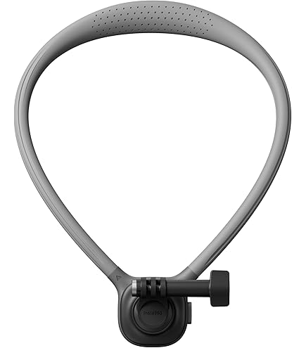 Drijvende handgreep voor Insta 360 accessoires, zwevende houder