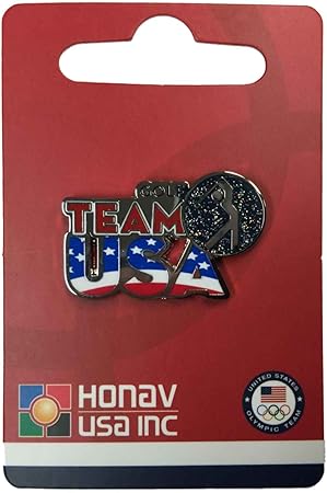 Amazon 2020å¹´æ±äº¬ã‚ªãƒªãƒ³ãƒ