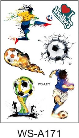 Cialda Cupcake Palloni Di Calcio Decorazioniperdolci It