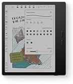 T*Y様 Boox Go Color 7 gen2 +ペンInkSense+非光 T*Y様 Boox Go Color 7 gen2 +ペンInkSense+非光 BOOX InkSense