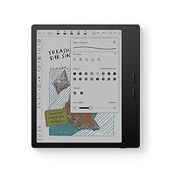 BOOX Tablet Go Color 7 Gen II E Ink Tablet 4G 64G