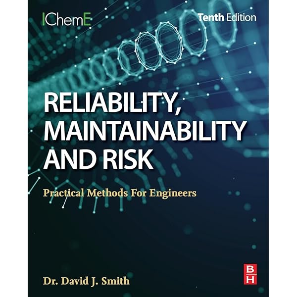 The Safety Critical Systems Handbook: A Straightforward Guide to