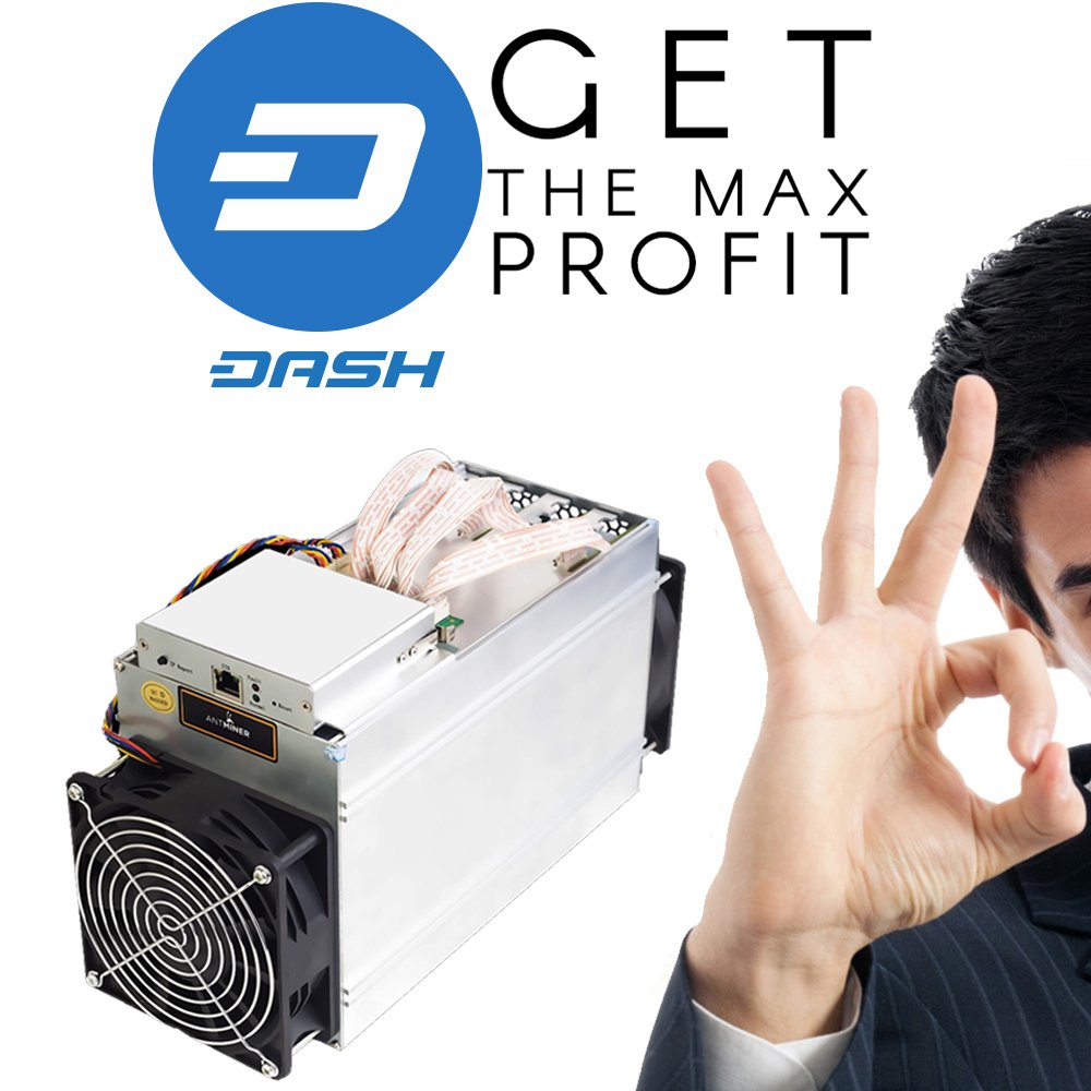 antminer d3 price