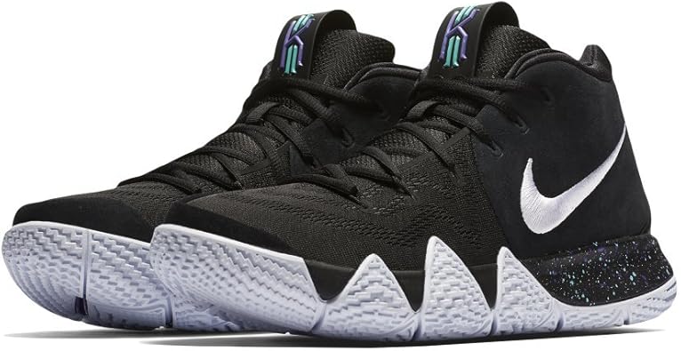 nike kyrie 4 amazon