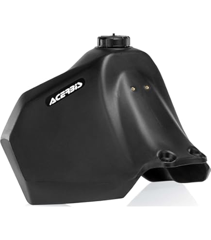 ホンダ ダンク Amazon.com: Honda New OEM Fuel Tank 03-24 Ruckus 17500-GET-010