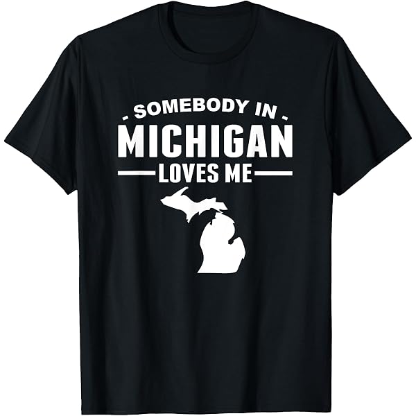 Amazon.com: Things to Do in Ohio Leave Funny Ohio Memes T-Shirt