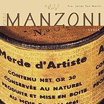 Postmodern Music; Postmodern Listening