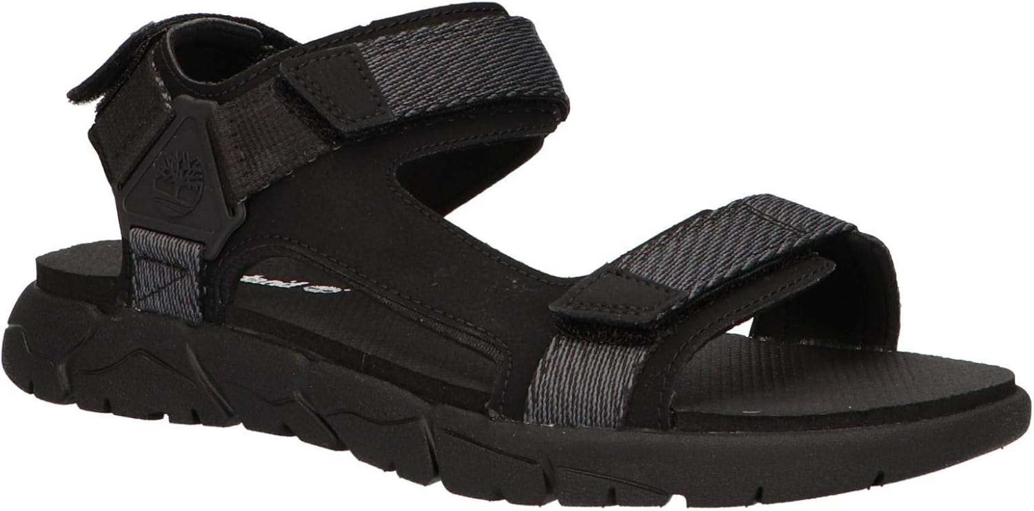 timberland windham trail sandals