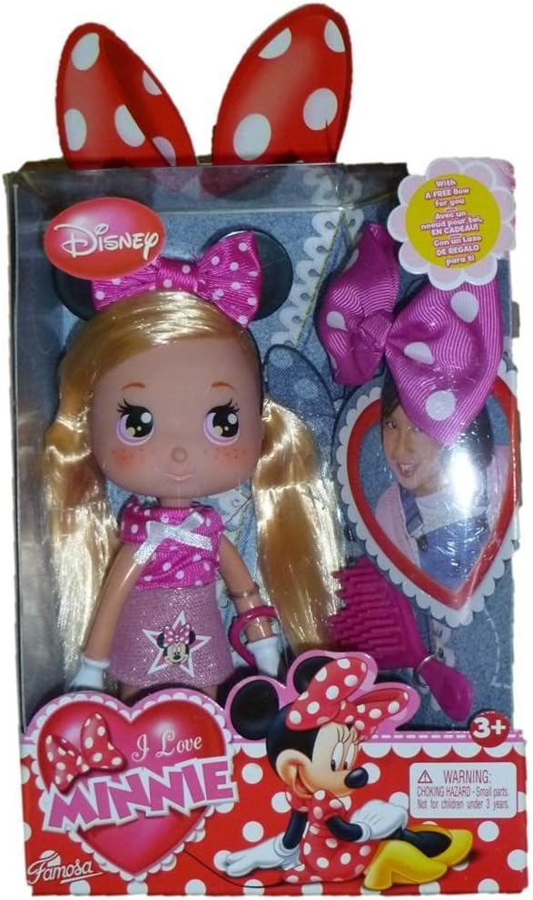 smyths toys ninky nonk