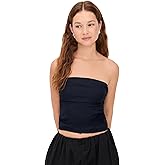 Lioness Women's Twilight Top