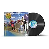 Around The World In A Day