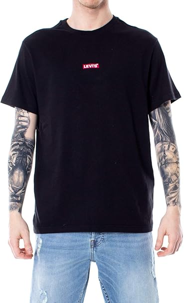 kipsta maglia calcio