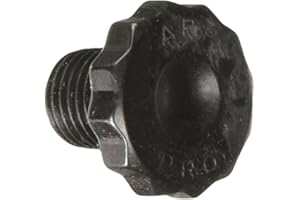 ARP 2002903 Pro Series Flexplate Bolt Kit