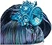 Mattel Monster High Boo York, Boo York Gala Ghoulfriends Elle Eedee Doll