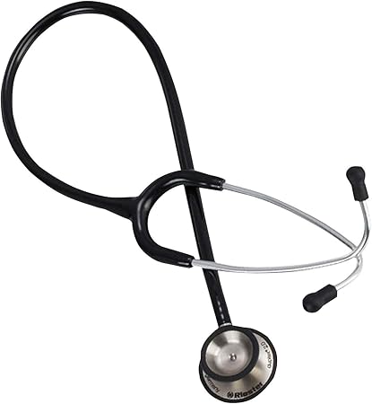 Amazon リースター聴診器デュプレックス2 0 4210 01 ブラック 聴診器 ステート ニホンライト 聴診器 Amazon リースター聴診器デュプレックス2 0 4210 01 ブラック 聴診器 ステート ニホンライト 聴診器