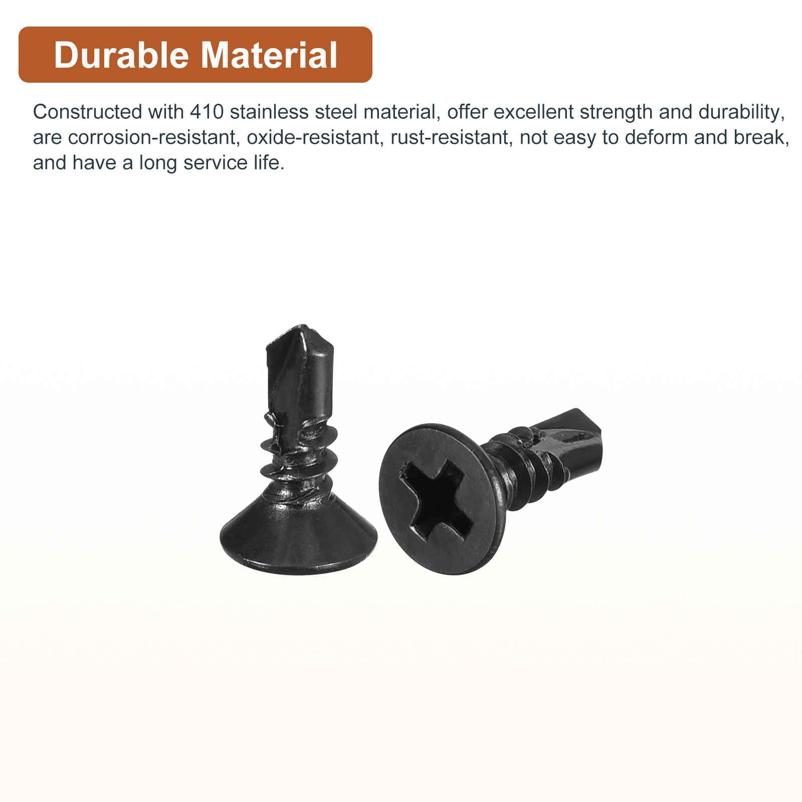 View 3