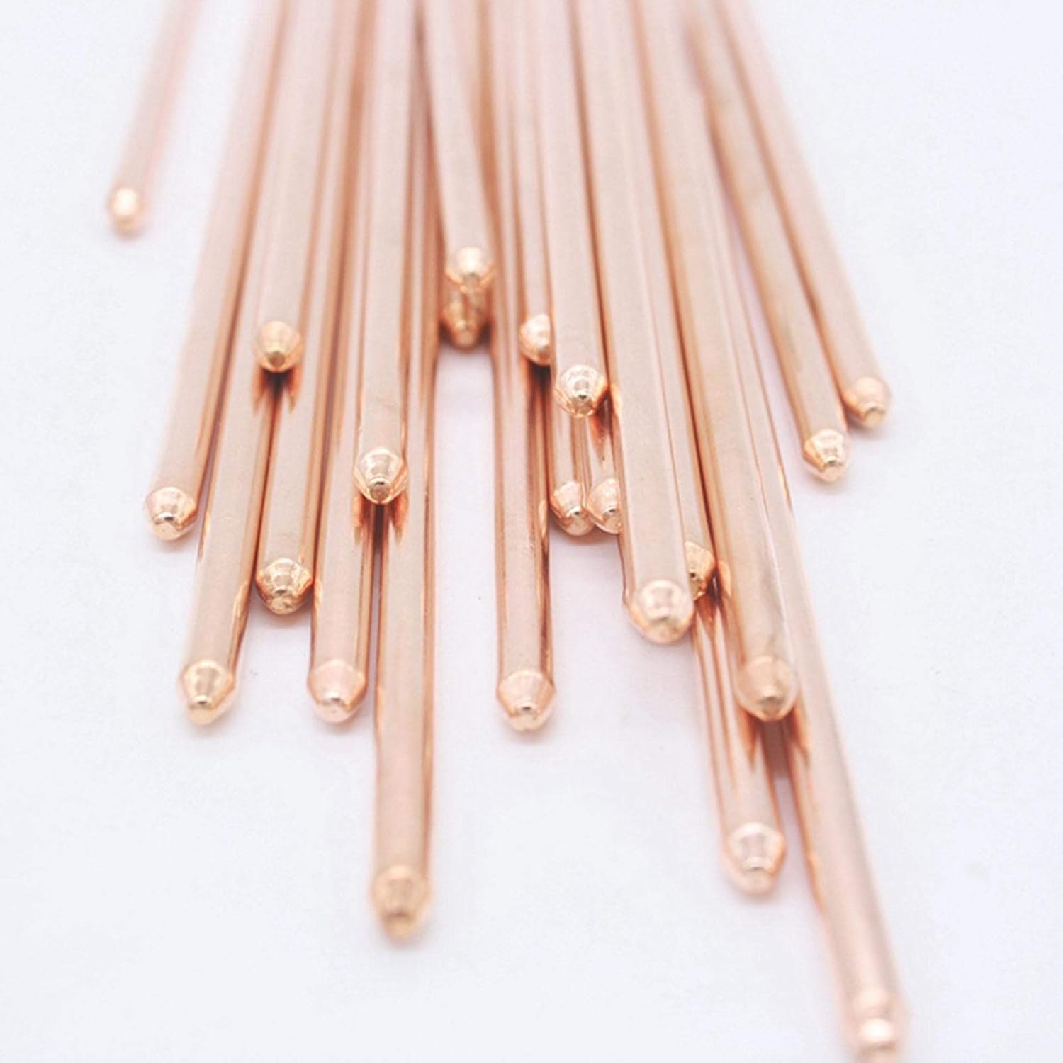 Best Laptop Computer Cooling Rods