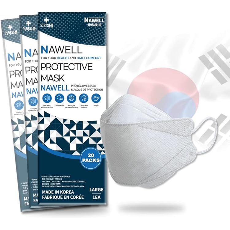 PP MASQUE 150g 日本製 PP MASQUE 150g 日本製 楽天市場】【2025春対策