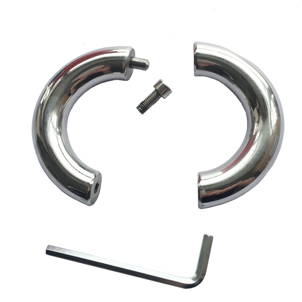 Ball Stretcher Weight, Surgical Steel Ball Weights and Ball Stretchers