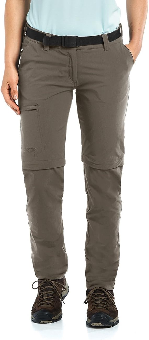 maier inara slim zip