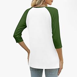 Fall Tops for Women 2025 Loose Fit Dressy Elegant