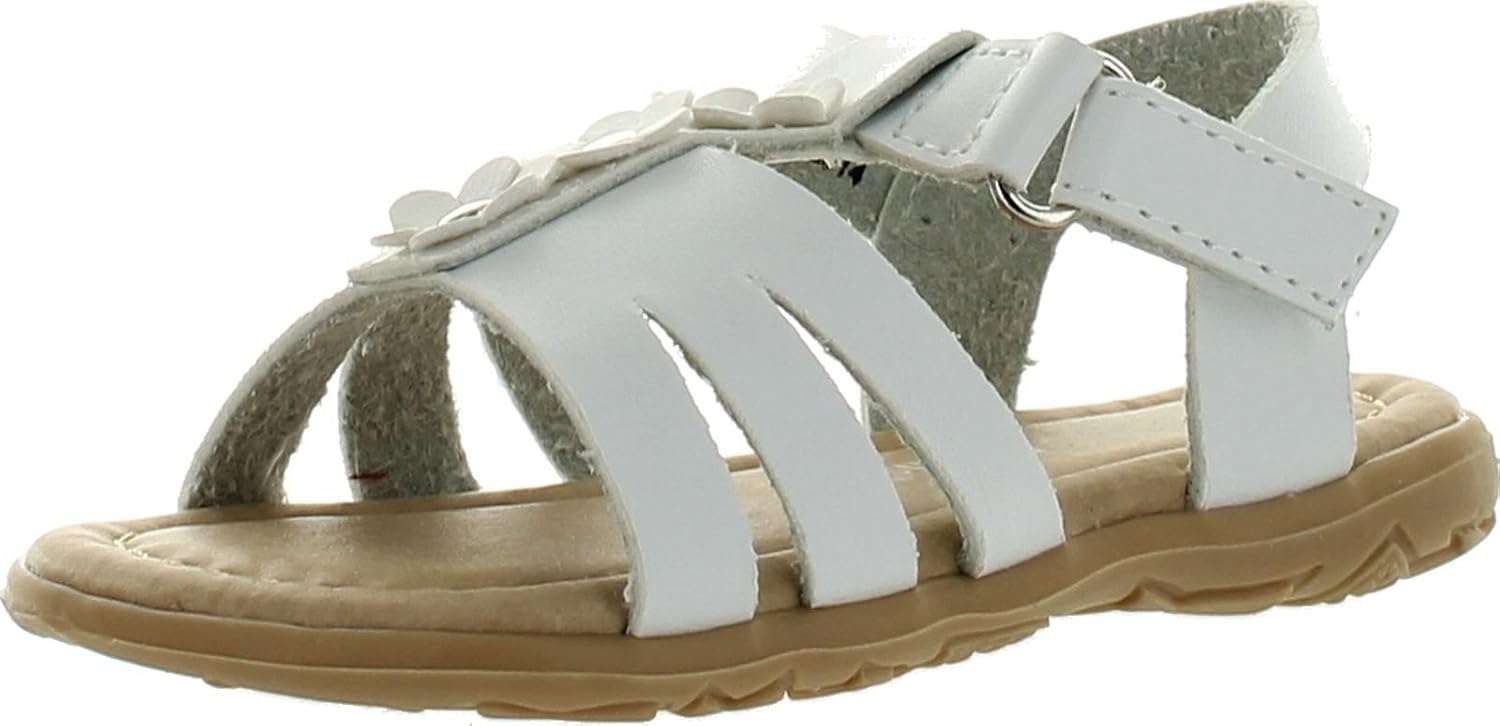 jelly beans brand shoes