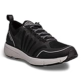 Dr. Comfort Gordon Mens Athletic Shoes-Walking and
