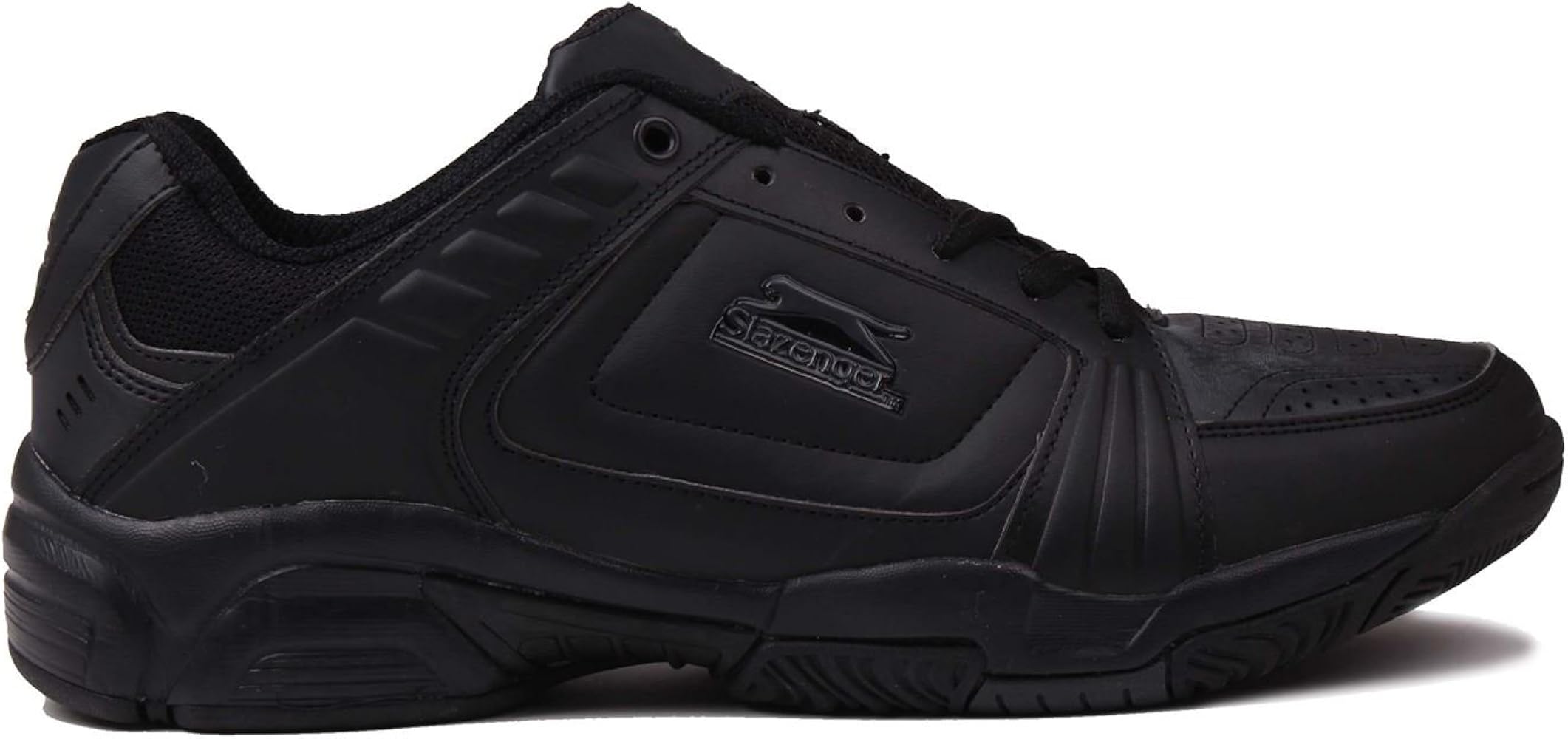 slazenger shoes mens