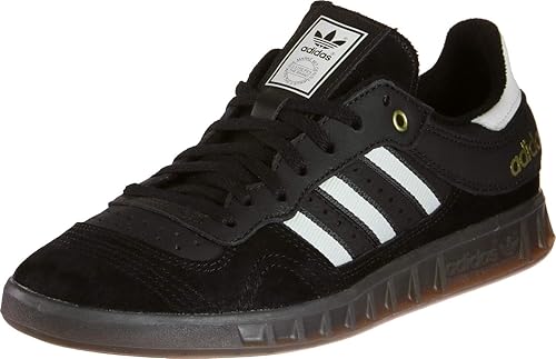 handball top shoes