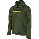 Muddy Men's TRX Performance Hoodie