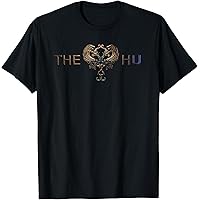 Amazon.com: KUMA Official Logo T-Shirt : Clothing, Shoes & Jewelry