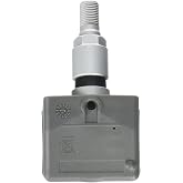 Standard Motor Products, Inc. - Tire Pressure Monitoring (TPM72A) Assorted, One Size