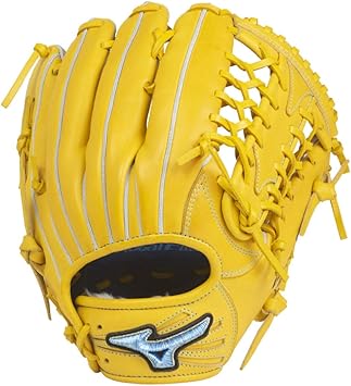 Amazon ミズノ 少年軟式グラブ グローブ グローバルエリート Ba 上林誠知モデル 軟式外野手用 サイズl Mizuno Ge 野球 プレミアムモデル 限定 子ども ジュニア キッズ ダイバイシティブルー 1ajgy Mizuno ミズノ グラブ ミット