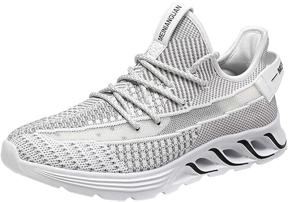amazon men's gym shoes