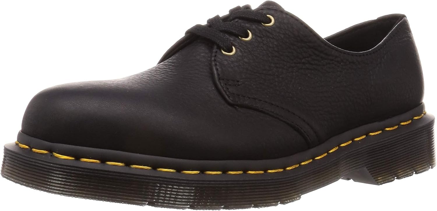 Doc Marten Basse Hommenull