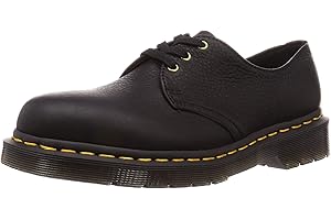 Dr. Martens Women's 1461 Oxford
