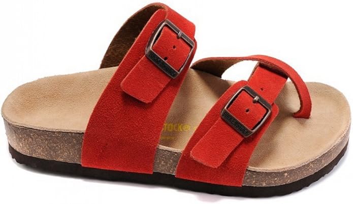 Toms Women's Playa Sandal Casual Shoe *** Continue to the product at the image link. | Fashion 