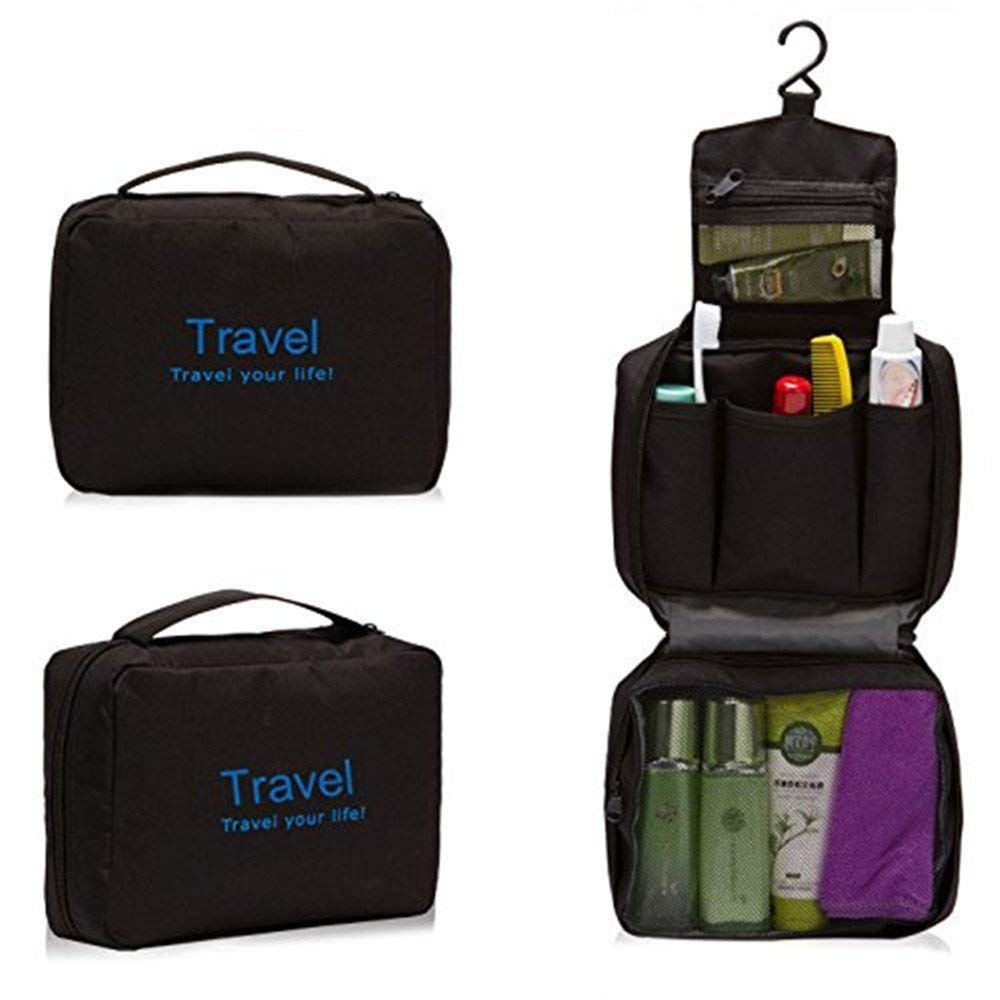 monopoly travel bag