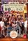 Livro Guia Politicamente Incorreto dos Anos 80 pelo Rock