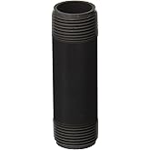 Orbit 38106 1" MPT x 4" PVC Sprinkler Riser