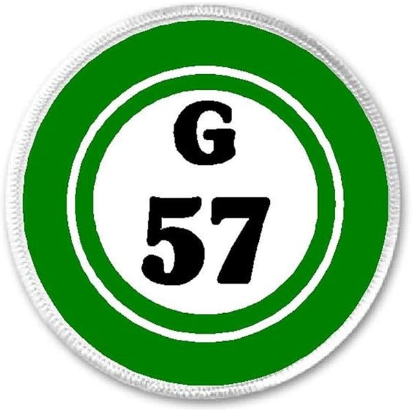 ビンゴゲーム Amazon.co.jp: ビンゴゲーム ビンゴ ボール 抽選 くじ引き 玉 90