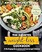 The Diabetes Weight Loss Cookbook: A life-changing diet to prevent and reverse type 2 diabetes by Katie Caldesi, Giancarlo Caldesi