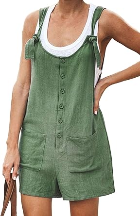 cute rompers amazon