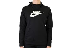 Nike NSW Pullover