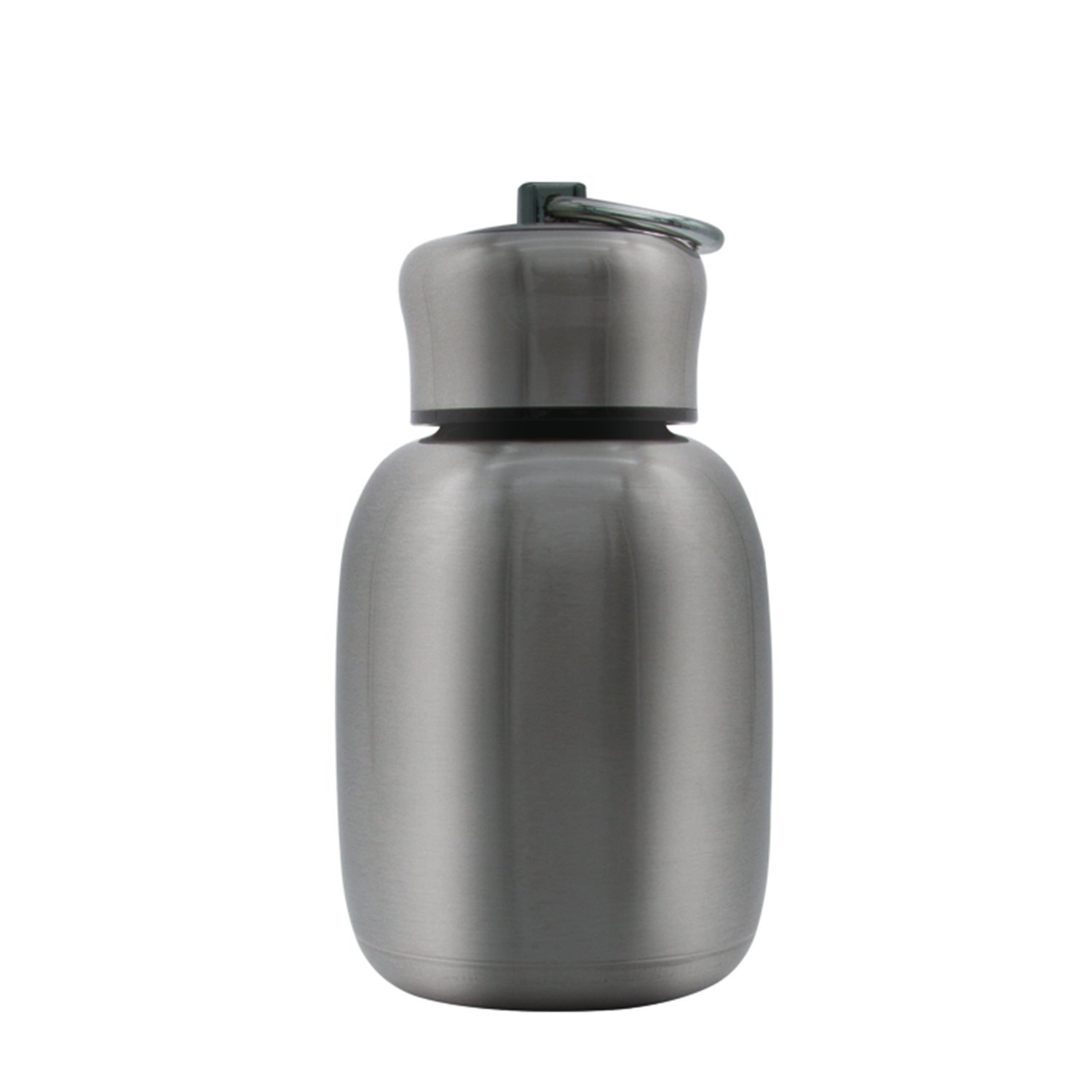 mini thermos