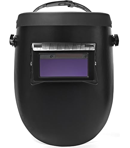430P 2
