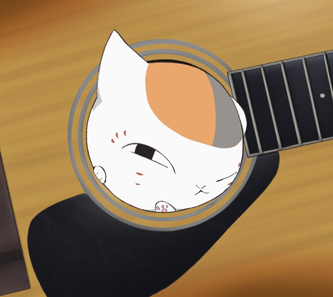 フローリア 期間生産限定アニメ盤 佐香 智久 アニメ 音楽 Amazon