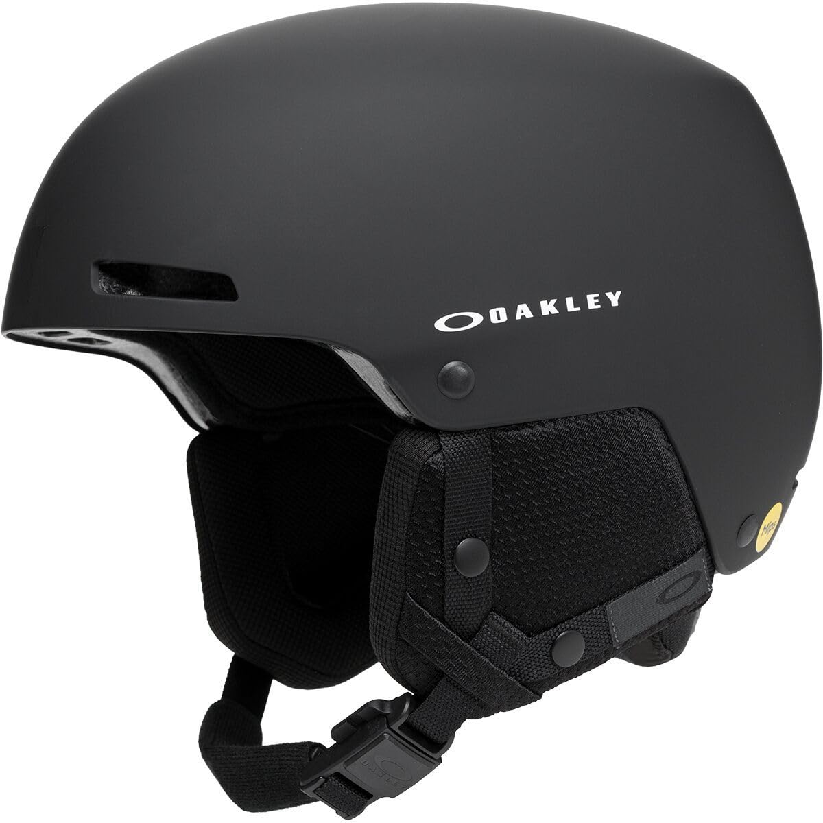 Photo 1 of Oakley Snow-Helmets MOD1 X-Large