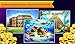Slots Saga Casino slot machines